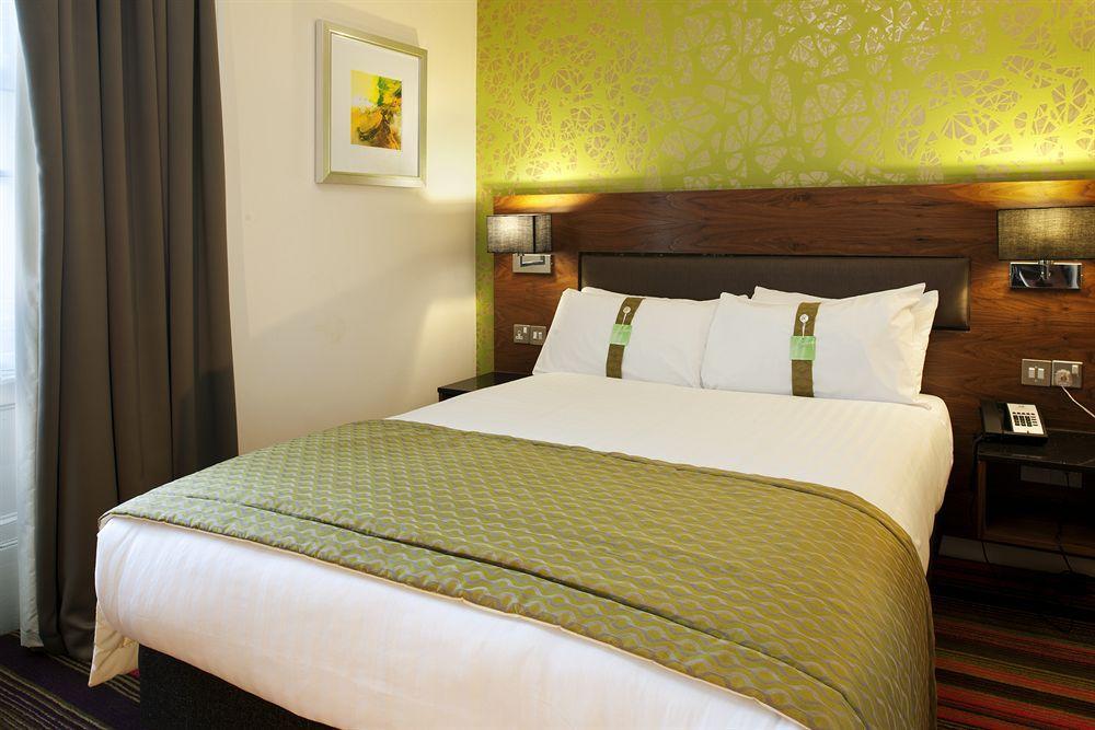 Holiday Inn Darlington-A1 Scotch Corner By Ihg חדר תמונה