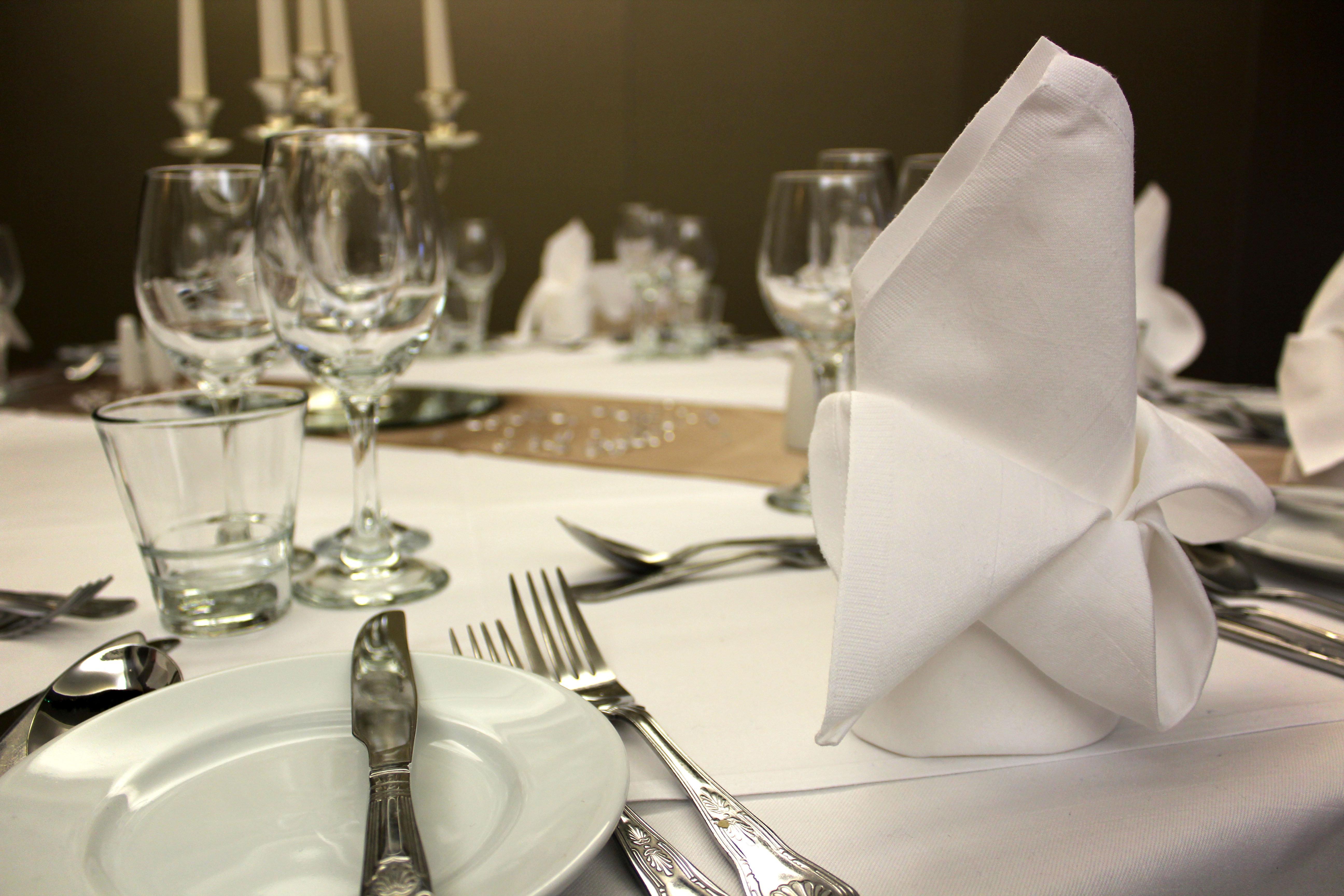 Holiday Inn Darlington-A1 Scotch Corner By Ihg מראה חיצוני תמונה