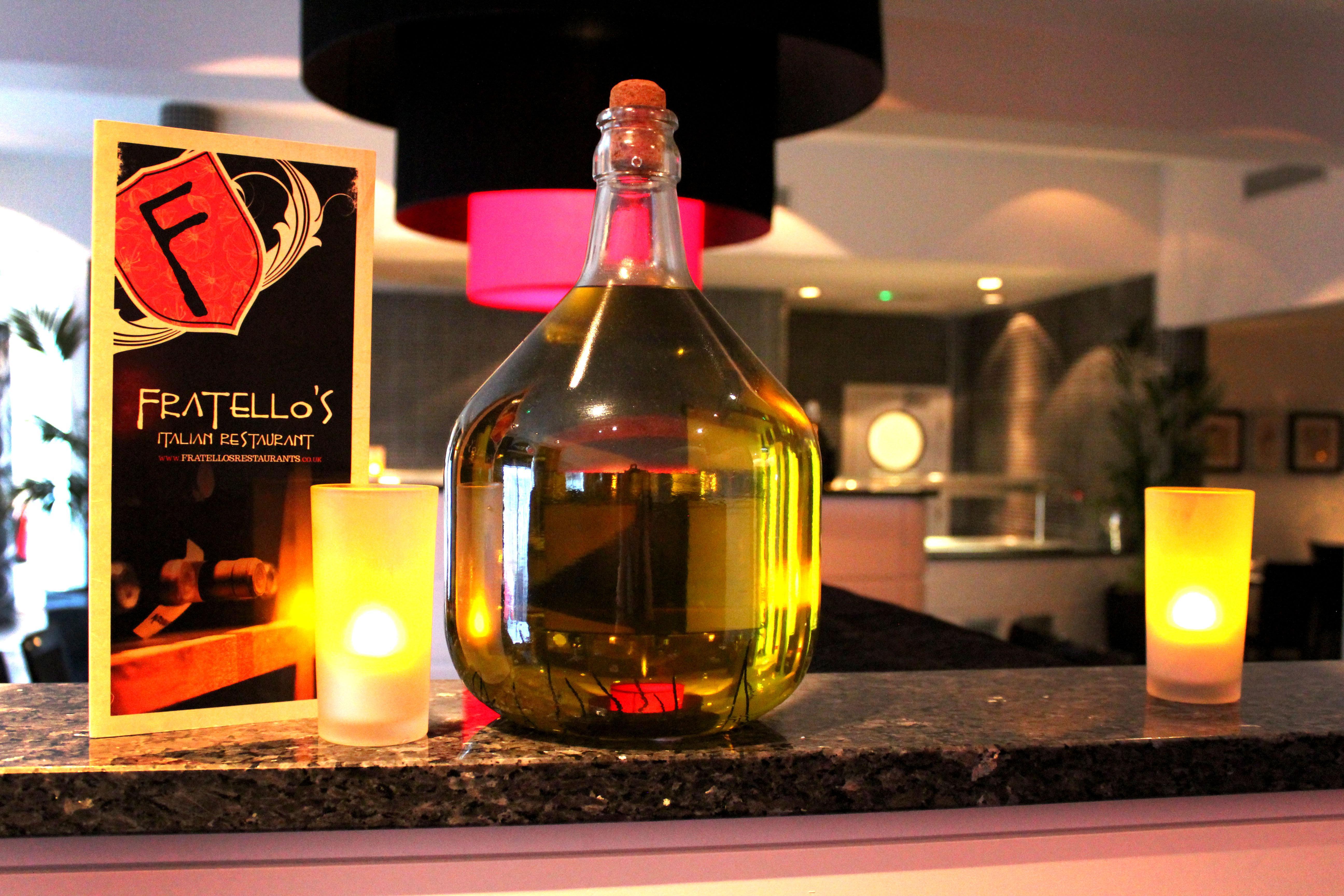 Holiday Inn Darlington-A1 Scotch Corner By Ihg מראה חיצוני תמונה