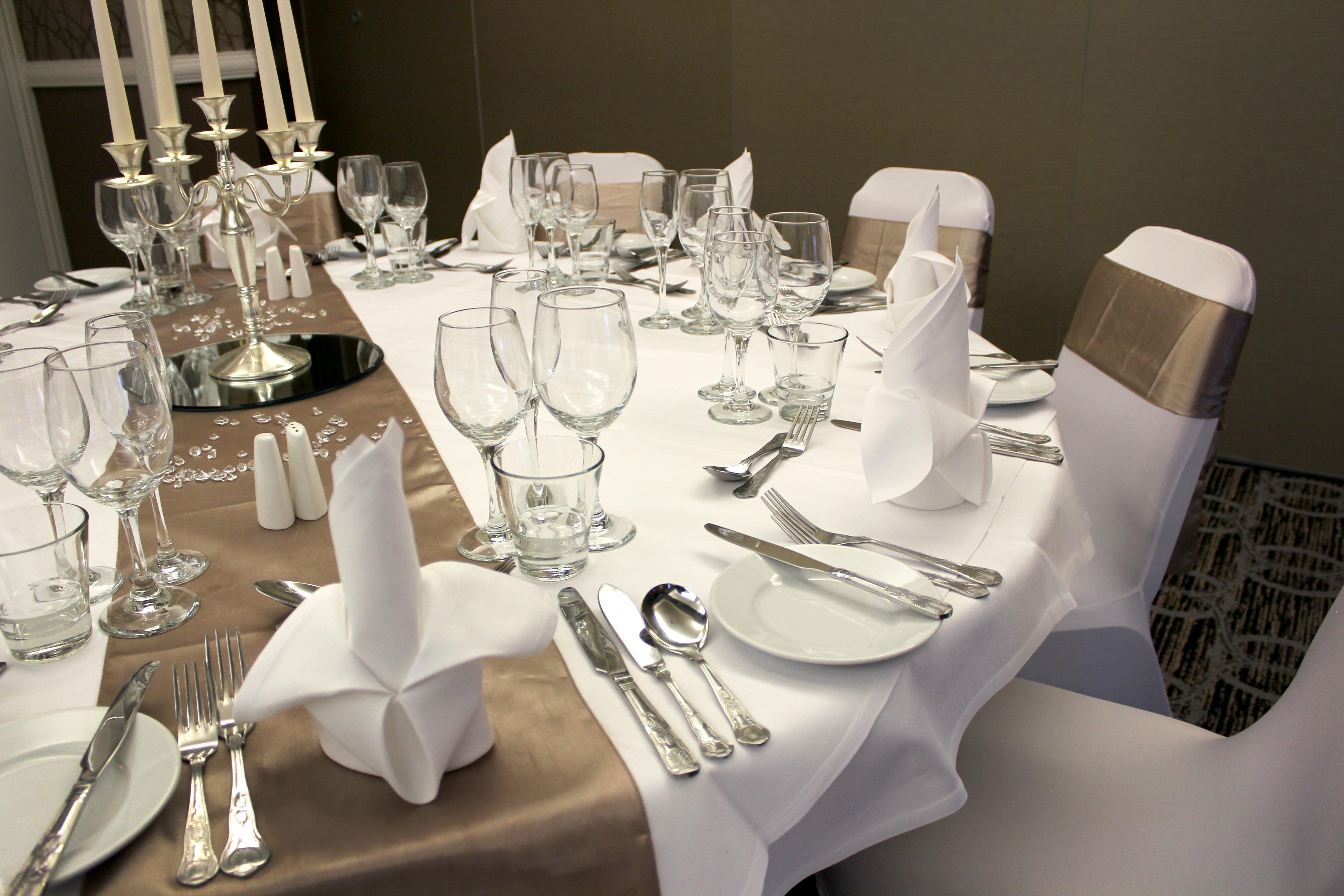 Holiday Inn Darlington-A1 Scotch Corner By Ihg מראה חיצוני תמונה