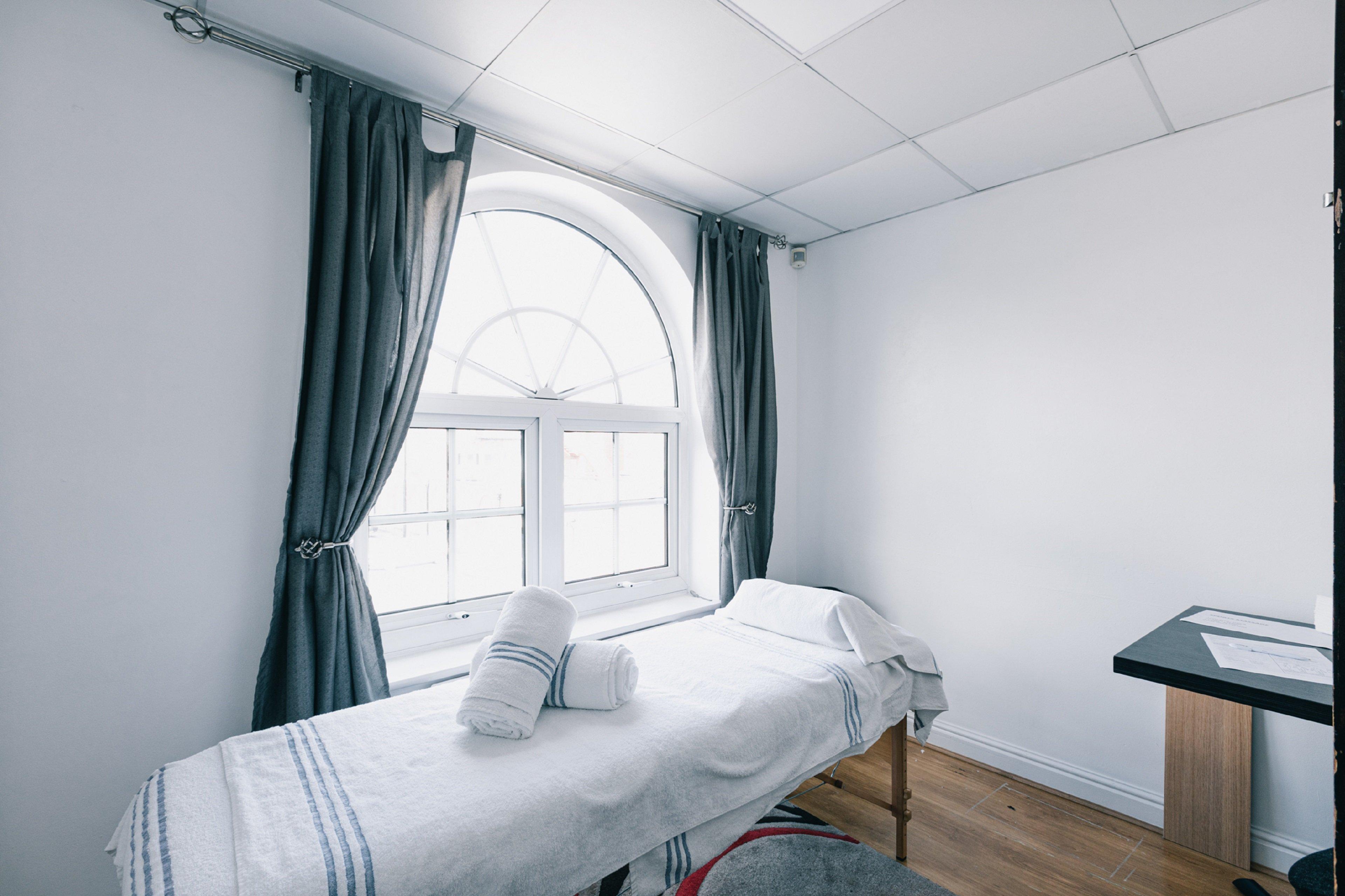 Holiday Inn Darlington-A1 Scotch Corner By Ihg מראה חיצוני תמונה