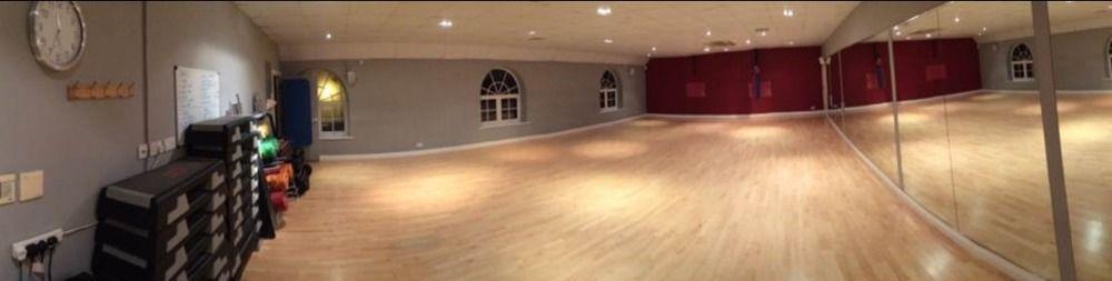 Holiday Inn Darlington-A1 Scotch Corner By Ihg מראה חיצוני תמונה